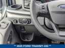 Thumbnail image of 2025 Ford Transit at Sarasota Ford - New and Used