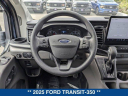 Thumbnail image of 2025 Ford Transit at Sarasota Ford - New and Used