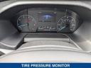 Thumbnail image of 2025 Ford Transit at Sarasota Ford - New and Used