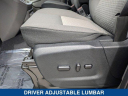 Thumbnail image of 2025 Ford Transit at Sarasota Ford - New and Used