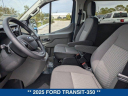 Thumbnail image of 2025 Ford Transit at Sarasota Ford - New and Used