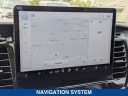 Thumbnail image of 2025 Ford Transit at Sarasota Ford - New and Used