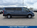 Thumbnail image of 2025 Ford Transit at Sarasota Ford - New and Used