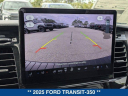 Thumbnail image of 2025 Ford Transit at Sarasota Ford - New and Used