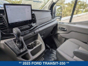 Thumbnail image of 2025 Ford Transit at Sarasota Ford - New and Used