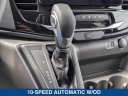 Thumbnail image of 2025 Ford Transit at Sarasota Ford - New and Used