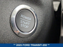 Thumbnail image of 2025 Ford Transit at Sarasota Ford - New and Used