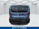 Thumbnail image of 2025 Ford Transit at Sarasota Ford - New and Used