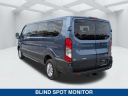 Thumbnail image of 2025 Ford Transit at Sarasota Ford - New and Used