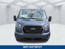 Thumbnail image of 2025 Ford Transit at Sarasota Ford - New and Used