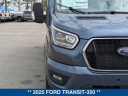 Thumbnail image of 2025 Ford Transit at Sarasota Ford - New and Used