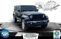 Thumbnail image of 2021 Jeep Wrangler Unlimited at Garden City Jeep Chrysler