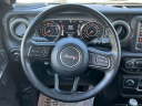 Thumbnail image of 2021 Jeep Wrangler Unlimited at Garden City Jeep Chrysler