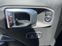 Thumbnail image of 2021 Jeep Wrangler Unlimited at Garden City Jeep Chrysler