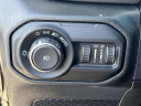 Thumbnail image of 2021 Jeep Wrangler Unlimited at Garden City Jeep Chrysler