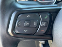 Thumbnail image of 2021 Jeep Wrangler Unlimited at Garden City Jeep Chrysler