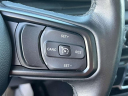 Thumbnail image of 2021 Jeep Wrangler Unlimited at Garden City Jeep Chrysler