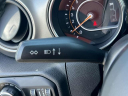 Thumbnail image of 2021 Jeep Wrangler Unlimited at Garden City Jeep Chrysler