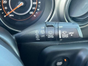 Thumbnail image of 2021 Jeep Wrangler Unlimited at Garden City Jeep Chrysler
