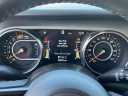 Thumbnail image of 2021 Jeep Wrangler Unlimited at Garden City Jeep Chrysler