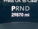 Thumbnail image of 2021 Jeep Wrangler Unlimited at Garden City Jeep Chrysler