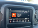 Thumbnail image of 2021 Jeep Wrangler Unlimited at Garden City Jeep Chrysler