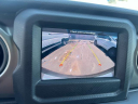 Thumbnail image of 2021 Jeep Wrangler Unlimited at Garden City Jeep Chrysler