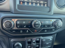 Thumbnail image of 2021 Jeep Wrangler Unlimited at Garden City Jeep Chrysler