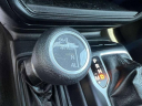 Thumbnail image of 2021 Jeep Wrangler Unlimited at Garden City Jeep Chrysler