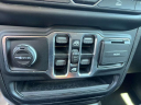 Thumbnail image of 2021 Jeep Wrangler Unlimited at Garden City Jeep Chrysler