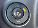 Thumbnail image of 2021 Jeep Wrangler Unlimited at Garden City Jeep Chrysler