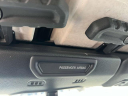 Thumbnail image of 2021 Jeep Wrangler Unlimited at Garden City Jeep Chrysler