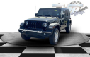 Thumbnail image of 2021 Jeep Wrangler Unlimited at Garden City Jeep Chrysler