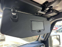 Thumbnail image of 2021 Jeep Wrangler Unlimited at Garden City Jeep Chrysler