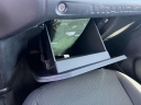 Thumbnail image of 2021 Jeep Wrangler Unlimited at Garden City Jeep Chrysler