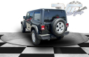 Thumbnail image of 2021 Jeep Wrangler Unlimited at Garden City Jeep Chrysler
