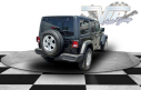 Thumbnail image of 2021 Jeep Wrangler Unlimited at Garden City Jeep Chrysler