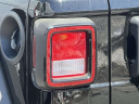 Thumbnail image of 2021 Jeep Wrangler Unlimited at Garden City Jeep Chrysler