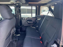 Thumbnail image of 2021 Jeep Wrangler Unlimited at Garden City Jeep Chrysler