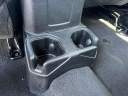 Thumbnail image of 2021 Jeep Wrangler Unlimited at Garden City Jeep Chrysler