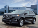 Thumbnail image of 2022 Ford Edge at Serra Ford Farmington Hills