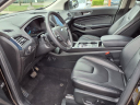 Thumbnail image of 2022 Ford Edge at Serra Ford Farmington Hills