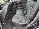 2022 Ford Edge Titanium at Serra Ford Farmington Hills