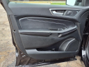 Thumbnail image of 2022 Ford Edge at Serra Ford Farmington Hills