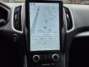 Thumbnail image of 2022 Ford Edge at Serra Ford Farmington Hills