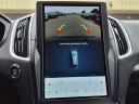 Thumbnail image of 2022 Ford Edge at Serra Ford Farmington Hills