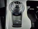 Thumbnail image of 2022 Ford Edge at Serra Ford Farmington Hills