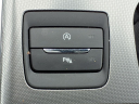 Thumbnail image of 2022 Ford Edge at Serra Ford Farmington Hills