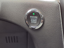 Thumbnail image of 2022 Ford Edge at Serra Ford Farmington Hills