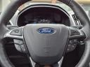 Thumbnail image of 2022 Ford Edge at Serra Ford Farmington Hills